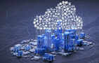 Cookieless marketing: strategies digital marketers can employ