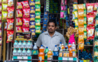 FMCG companies chart fast-moving sales growth path for kiranas to beat retail slowdown