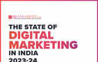 The state of digital marketing: ETBrandEquity and Ipsos special report