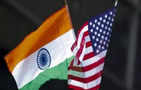 US issued record 140K visas to Indian students last year: Official