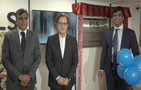 BLS International unveils new visa application centre in Delhi