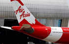 AirAsia adds over 1.5 million seats for flights between India & Malaysia in 2024