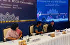 Need for database management, branding upheld during MICE tourism roundtable