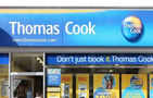 Fairbridge Capital reduces stake in Thomas Cook India as company sells 8.5% stake via OFS