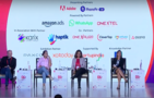 DigiPlus Fest ‘23:  Triumphing with generative AI in digital marketing