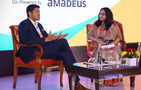 Indian travellers 2nd among APAC's most assured; Booking.com region head shares trends, platform's growth strategy