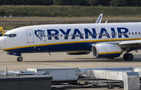 Ryanair to start Morocco domestic flights in summer 2024