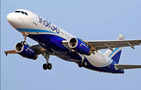 IndiGo strengthens connectivity to Thailand; 25% increase in weekly  flights