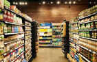 For FMCG giants, a big opportunity can also turn into a looming threat