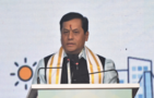 Visa extensions, conditional tax exemption among a few incentives to attract intl cruises: Sonowal
