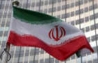 Iran waives Visa requirements for Indian citizens, 32 other nations