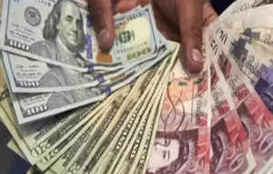 India's forex reserves jump USD 2.75 bn to USD 623.2 bn