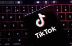 TikTok quietly changes user terms amid growing legal scrutiny