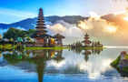 Bali’s tourism boom: Responsibility to respect and be a good guest