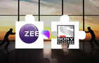 Zee requests an extension of cutoff to complete merger from Sony