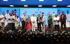 ATOAI Convention in Gujarat: MoUs worth INR 770 crore signed