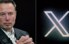 EU targets Musk's X in first illegal content probe