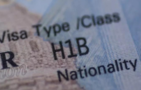 10,000 Indian H-1B visa holders to participate in the domestic visa renewal pilot program