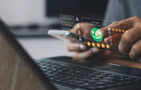 Immersive CX is going to pave the way forward: report