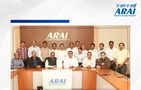 Tata Motors receives first PLI-AUTO certificate from ARAI for 12m fully built bus in M3 Category