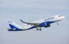 IndiGo launches direct flights connecting Mumbai and Ayodhya from Jan 15