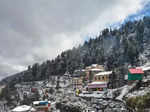adverse publicity of traffic jams hits footfall in himachal