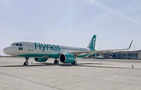 flynas records 11 million passengers in 2023, observes 28% rise
