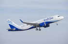 IndiGo stops levying fuel charges on domestic & international routes