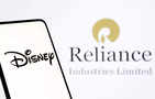 Reliance, Disney start antitrust diligence on India media merger