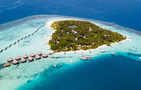 No new inquiry for holidays in Maldives; impact of boycott will be visible in coming days: Indian tour operators