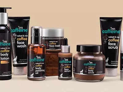 The Ayurveda Company: D2C brand T.A.C eyes profitability by Diwali'24;  invests in R&D, warehousing, ET Retail
