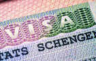 Schengen visa change: Finland increases daily financial requirement & introduces proof of sponsorship