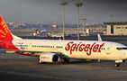 SpiceJet's ambitious growth plans: INR 2,250 cr infusion, flights to Ayodhya & Lakshadweep soon