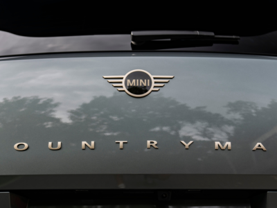 Bmw mini - Latest bmw mini , Information & Updates - Auto -ET Auto