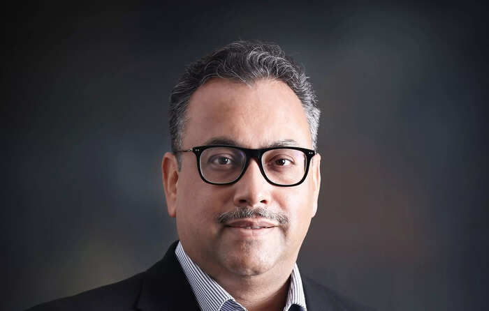 marlboro cigarettes owner Sales Trends: Marlboro India seller Godfrey Phillips's Q3 profit up 7%,  ETBrandEquity