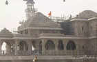 Ayodhya Ram Mandir inauguration: Check date wise full schedule and timings of Pran Pratishtha ceremony