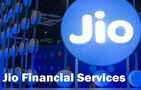 Jio Financial Services Q3 net profit falls 56 pc to Rs 294 crore