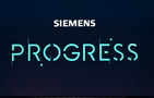 BSH Home Appliances announces the strategic rebranding of Siemens Home Appliance