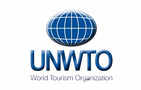 UNWTO to prioritise investments, sustainable tourism & collaborations at FITUR 2024