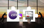 Sony-Zee merger deal hits a dead end: Sony confirms termination of $10 bn deal with Zee Entertainment