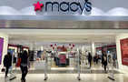 US retailer Macy's rejects $5.8 bn takeover offer