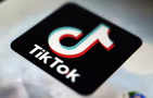 TikTok lays off employees to reduce costs