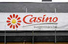 Casino to sell 'almost' all stores to Auchan, Les Mousquetaires