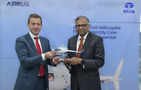 Airbus & Tata Group collaborate to establish India's first private sector helicopter assembly line