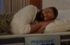 Bobby Deol caught napping with Nilkamal Sleep in new film