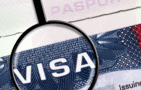Tourist visa appointment wait times down by 75%, US processes record-breaking visas to Indians