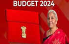 Budget 2024: India Inc CFOs call for strong compliance reforms