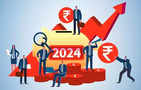 Interim budget 2024 opinion: Tourism, aviation & hospitality industry stakeholders share reactions