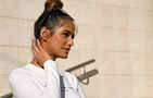 Faking it or shaking it? Perils of the Poonam Pandey case