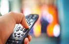 Broadcasters want OTT to be kept outside broadcast bill's purview